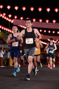 BIB: 
                            <button type="button" onclick="openModal(23721985)" class="btn btn-primary btn-sm float-right btn-popup" data-toggle="modal" data-target=".modal-high-quality">
                        <i class="fas fa-shopping-cart"></i> Add to Cart
                    </button>
                                            <button type="button" onclick="isThisMe(23721985, true)" class="btn btn-success btn-sm float-right btn-popup btn-isme hidden" data-toggle="tooltip" data-placement="bottom" title="นี่คือรูปของคุณใช่ไหม คลิกที่นี่เพื่อเอาเข้าอัลบั้ม">
                        <i class="fas fa-plus"></i> Add to album
                    </button>
                    <button type="button" onclick="isThisMe(23721985, false)" class="btn btn-warning btn-sm float-right btn-popup btn-isnotme hidden">
                        <i class="fas fa-ban"></i> Remove from album
                    </button>